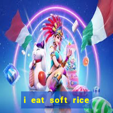 i eat soft rice in another world pt br cap 1